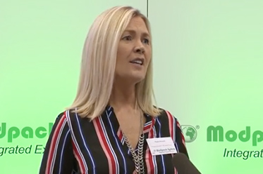 blog-launch-speeches-thumb-nail