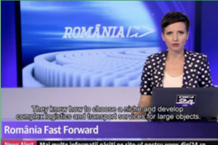 El camino al éxito de Modpack – como se ve en la pantalla