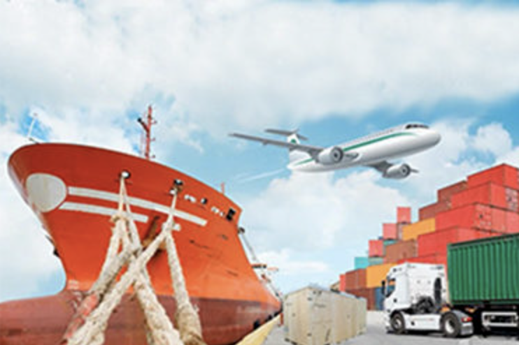 Wirral, United Kingdom