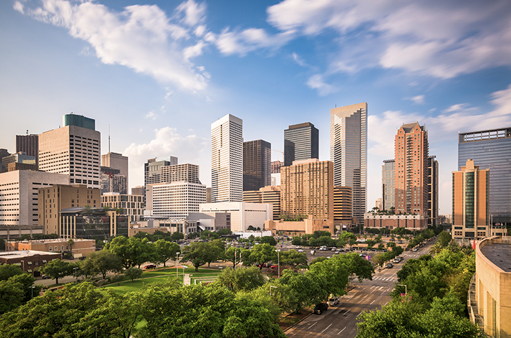 We are very pleased to announce that as part of our global expansion program we are opening a new office in the USA. Modpack System LLC will be opening in Houston, Texas offering industrial and machinery relocation services, export packing and multimodal transport across the USA and beyond!