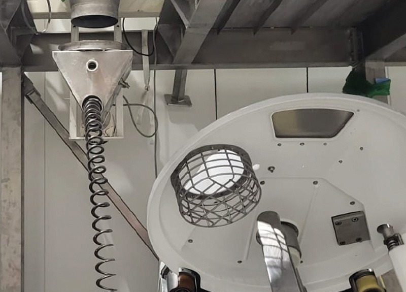 Piping Engineering Design