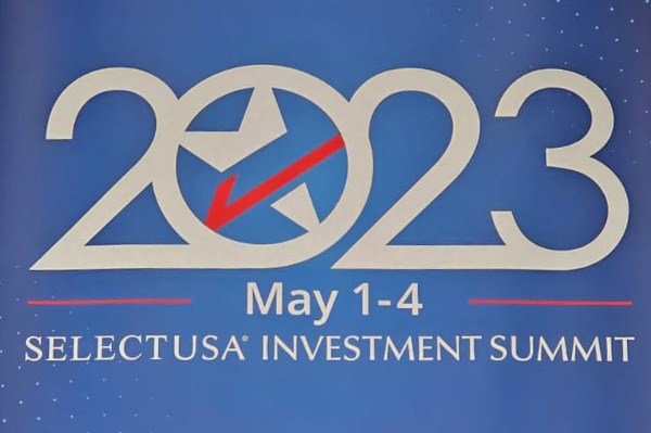 SelectUSA-Investment-Summit-2023-TN