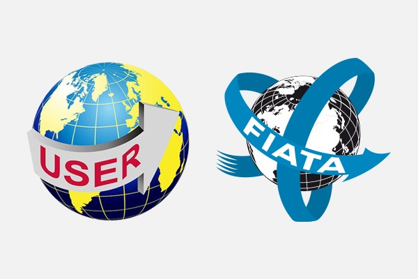 Modpack-FIATA-USER-member-TN