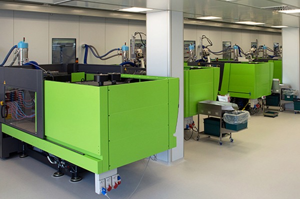 Modpack-factory-relocation-California-TN