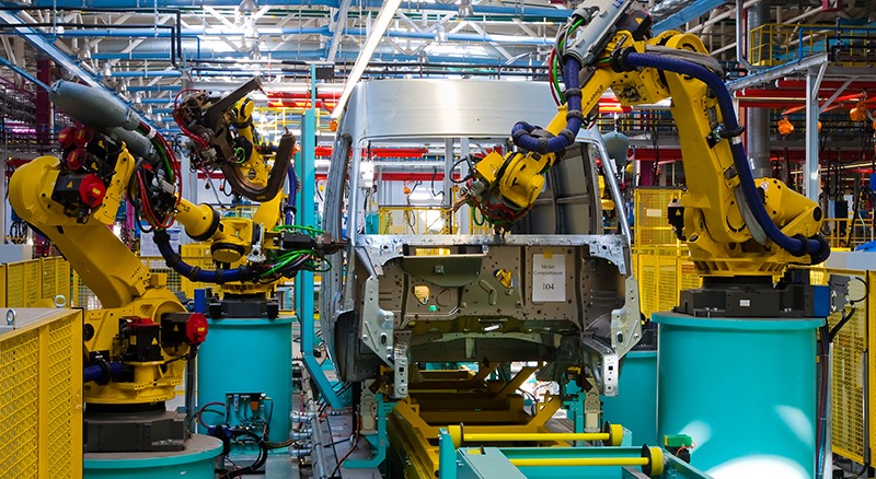 Modpack-factory-relocation-Illinois-1