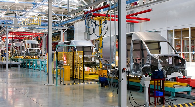 Modpack-factory-relocation-Illinois-2