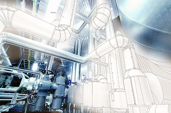 3D-mechanical-piping-TN