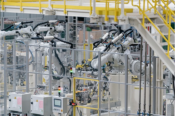 Heavy-machinery-moving-Michigan-TN