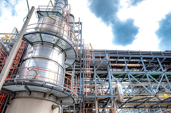 Chemical-plant-relocation-TN