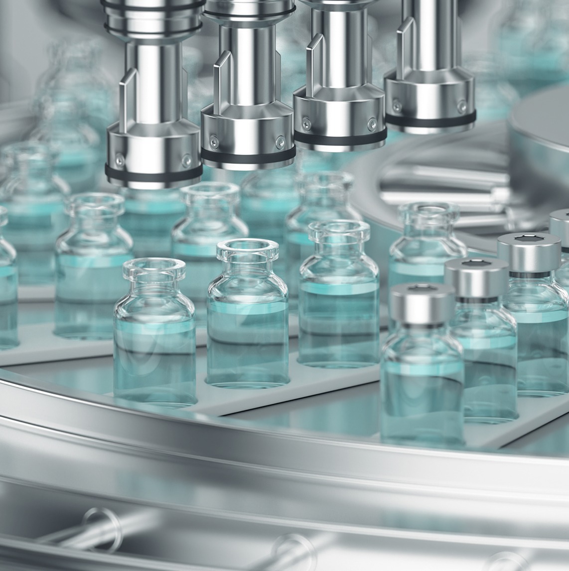 gigafactory set-up, gigagfactory relocation, turnkey gigafactory solution, battery gigafactory, renewable energy gigafactory, semiconductor gigafactory, ev gigafactory 