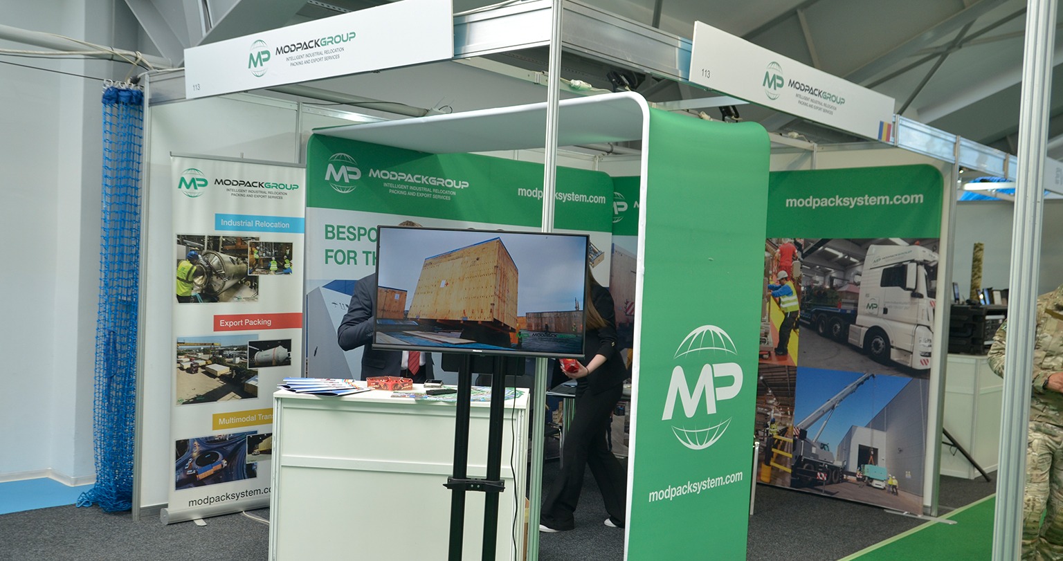 Modpack-SEESOF-2025-1 SEESOF 2025