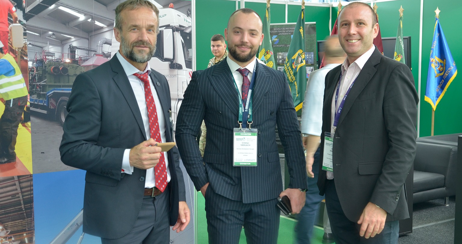 Modpack-SEESOF-2025-2 SEESOF 2025