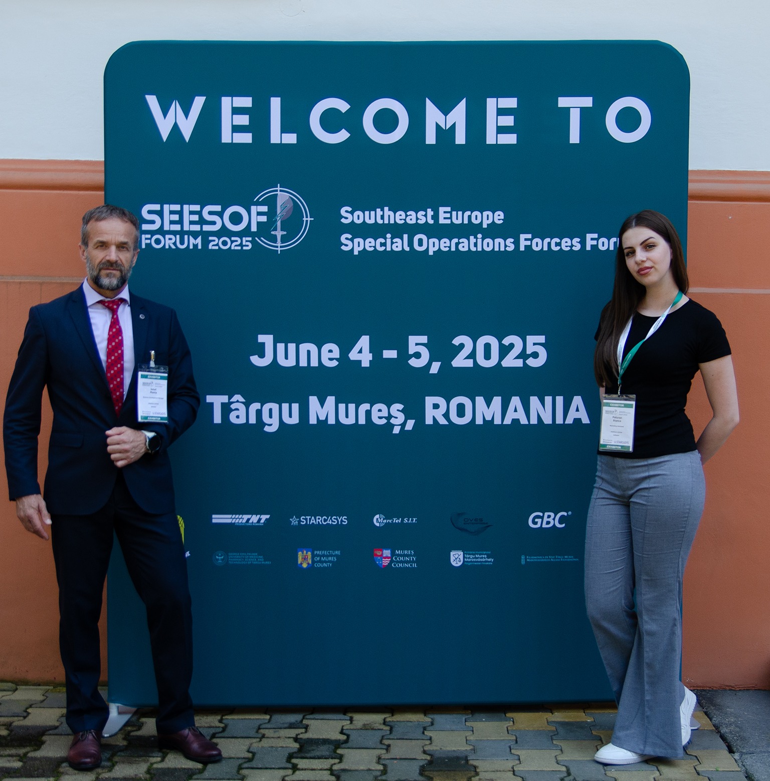 Modpack-SEESOF-2025-4 SEESOF 2025